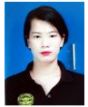 NGUXEN THI HOA